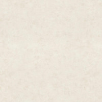 Обои Erismann Spotlight 2/Melange 12214-14
