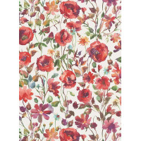 Шпалери Erismann My Garden 6330-06