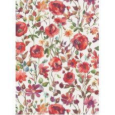 Обои Erismann My Garden 6330-06