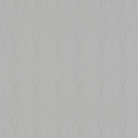 Шпалери A.S. Creation Emotion Graphic 36879-8