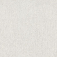 Шпалери Erismann Secret Garden 12237-14