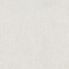 Обои Erismann Secret Garden 12237-14