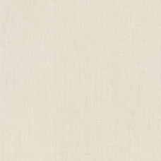 Обои Rasch Florentine 3 484533 Обои Rasch Florentine 3 484533