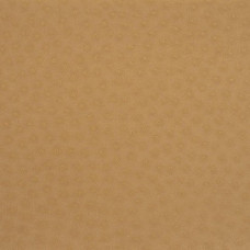 Шпалери Marburg Opulence Giulia 51310