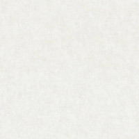 Обои A.S. Creation Geo Nordic 37535-1