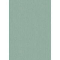 Обои Marburg Opulence Classic 58242