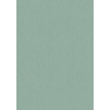 Обои Marburg Opulence Classic 58242 Обои Marburg Opulence Classic 58242