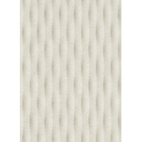 Обои Erismann GMK Fashion for Walls 5 12251-38
