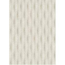 Обои Erismann GMK Fashion for Walls 5 12251-38