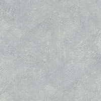 Обои Rasch Finca 0.53 416831