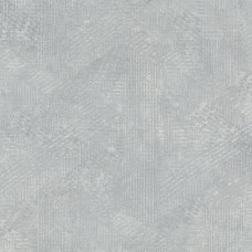 Шпалери Rasch Finca 0.53 416831