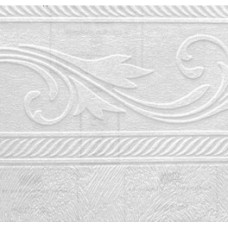 Шпалери Marburg Patent Decor 1829 Шпалери Marburg Patent Decor 1829