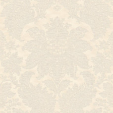 Шпалери Rasch Trianon 12 532739 Шпалери Rasch Trianon 12 532739