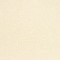Обои Marburg Harald Glockler 52568