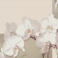Шпалери Rasch Tiles & More 825015 Шпалери Rasch Tiles & More 825015