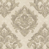 Обои Rasch Maximum 15 832273