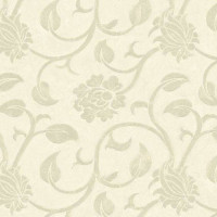 Обои Marburg Opulence 77813