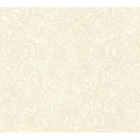 Обои A.S. Creation Boho Love 36458-1