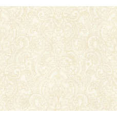 Шпалери A.S. Creation Boho Love 36458-1