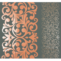 Обои Marburg Ornamental Home 55236