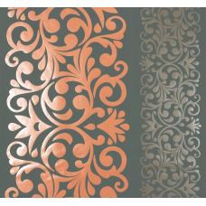 Обои Marburg Ornamental Home 55236