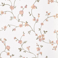 Обои A.S. Creation Fiori Country 79230-6