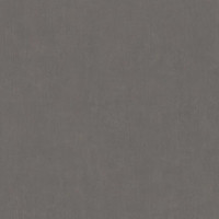 Обои Rasch Unitex 990416