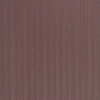 Обои Marburg Pure Diter 52338