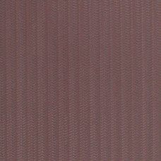 Шпалери Marburg Pure Diter 52338