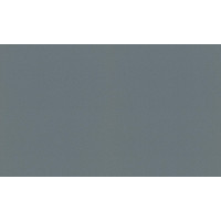Шпалери Erismann Melange/Colours &Texturs 12226-01