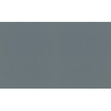 Обои Erismann Melange/Colours &Texturs 12226-01