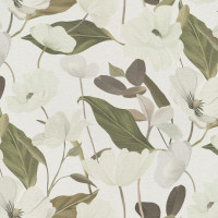 Обои Erismann Secret Garden 12240-26