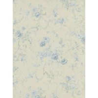 Обои Erismann Classic Moments 5788-14