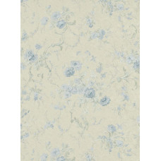 Шпалери Erismann Classic Moments 5788-14