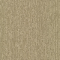 Обои Erismann GMK Fashion for Walls 5 12258-30