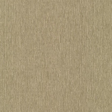 Обои Erismann GMK Fashion for Walls 5 12258-30