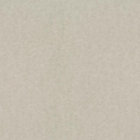 Шпалери Erismann Melange "New Style" 12272-38