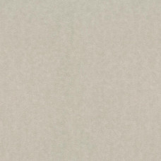 Обои Erismann Melange "New Style" 12272-38