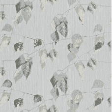 Шпалери Rasch Amelie 573848 Шпалери Rasch Amelie 573848