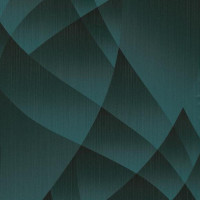 Обои Erismann GMK Fashion for Walls 4 12184-18