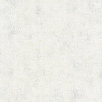 Обои A.S. Creation NS Mia 37558-4