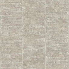 Обои Rasch Linares 617627