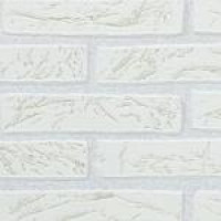 Шпалери Erismann Nature 9044-3