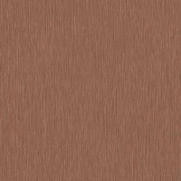 Обои Erismann GMK Fashion for Walls 4/Colours &Texturs 12186-48