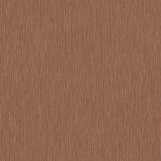 Обои Erismann GMK Fashion for Walls 4/Colours &Texturs 12186-48