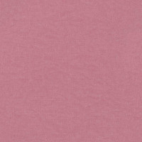 Шпалери Rasch Freundin 3 464061