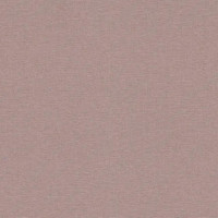 Обои Erismann Secret Garden/Colours &Texturs/Melange "New Style" 12242-09