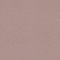 Обои Erismann Secret Garden/Colours &Texturs/Melange "New Style" 12242-09