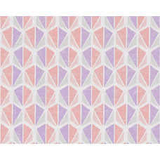 Обои A.S. Creation Pop Colors 35598-2 Обои A.S. Creation Pop Colors 35598-2