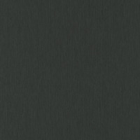 Шпалери Erismann Versailles/Colours &Texturs 12172-15